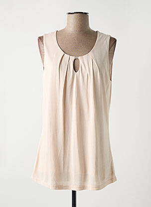 Maiou roz VOODOO femeie