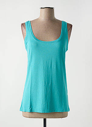 Maiou albastru ALAN RED femeie