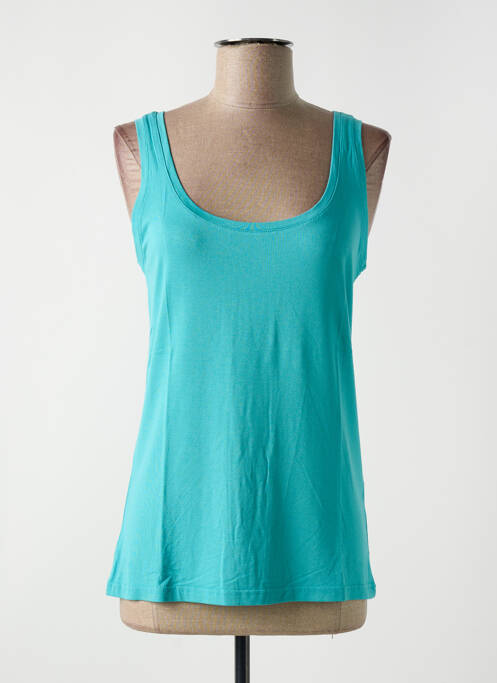 Maiou albastru ALAN RED femeie