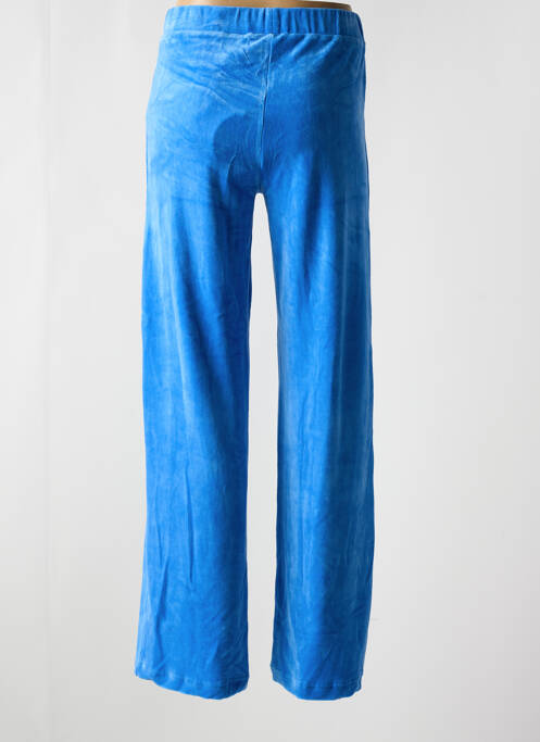 Trening albastru BAKERY LADIES femeie