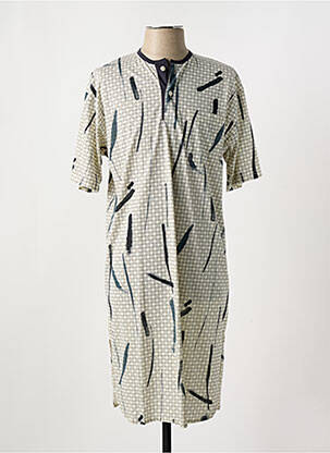 Cămașă de noapte gri CHRISTIAN CANE femeie