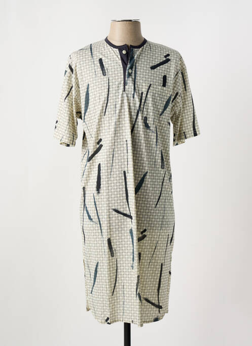 Cămașă de noapte gri CHRISTIAN CANE femeie