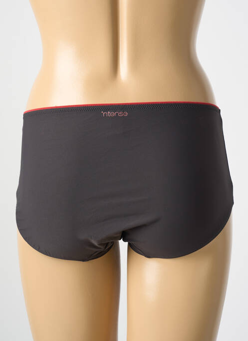 Shorty gri MARIE JO femeie