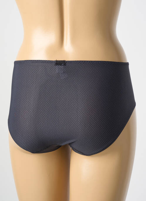 Chilot gri MARIE JO femeie