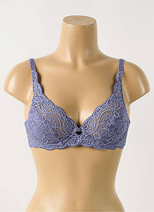 Sutien violet TRIUMPH femeie