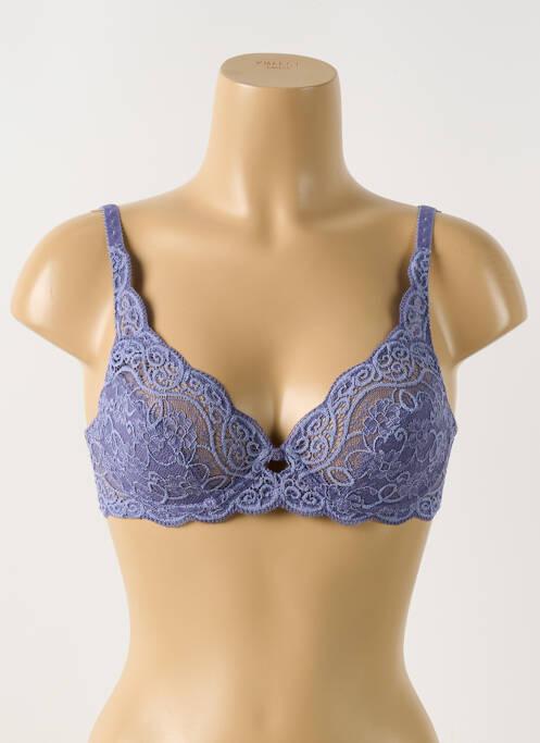 Sutien violet TRIUMPH femeie