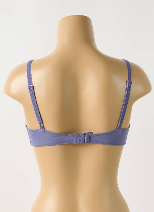 Sutien violet TRIUMPH femeie