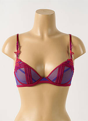 Sutien violet LISE CHARMEL femeie