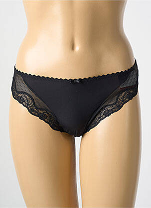 Chilot gri MARIE JO femeie