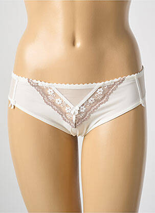 Chilot bej PIEGE femeie