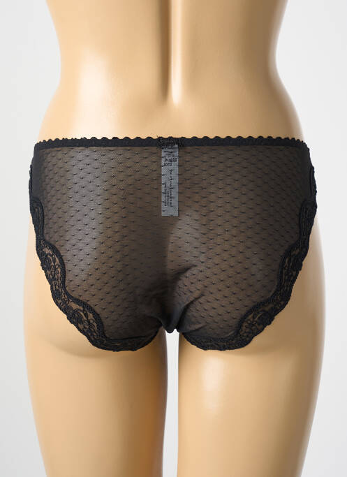 Chilot gri MARIE JO femeie