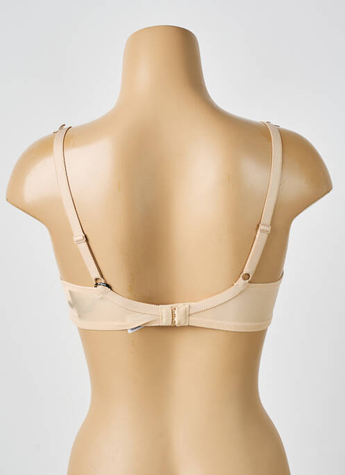 Sutien piele WACOAL femeie