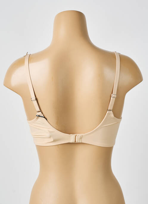 Sutien piele WACOAL femeie