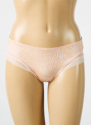 Chilot roz PRIMADONNA femeie