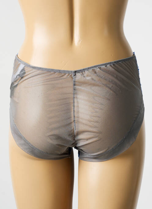 Chilot albastru ANDRES SARDA femeie