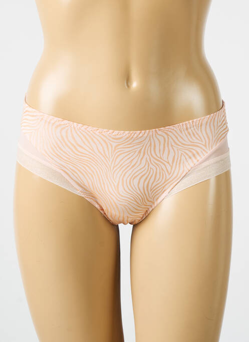 Chilot roz PRIMADONNA femeie