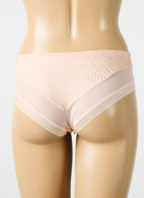 Chilot roz PRIMADONNA femeie