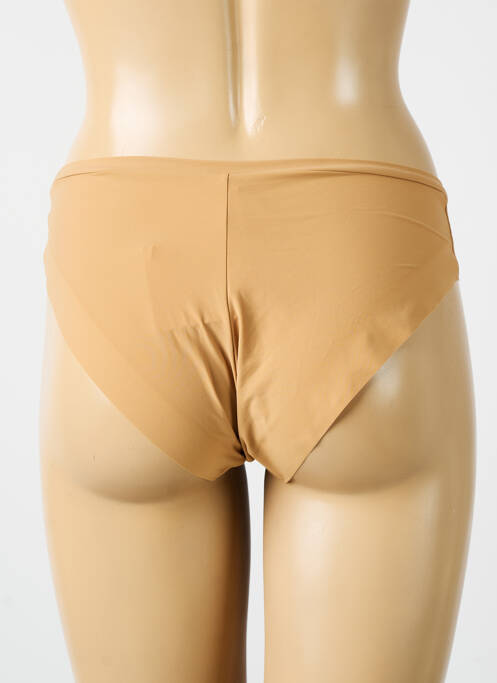 Chilot maro LA PERLA femeie