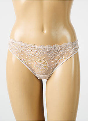 Șnur roz PALADINI femeie