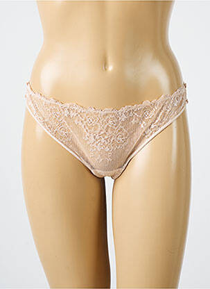 Chilot bej PALADINI femeie