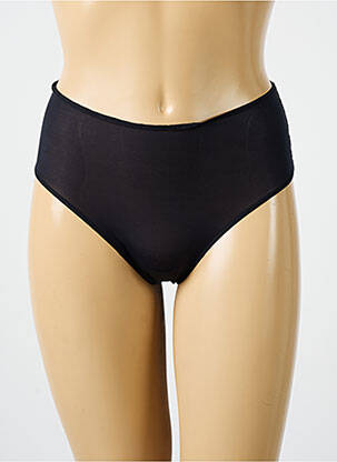 Chilot albastru HANRO femeie