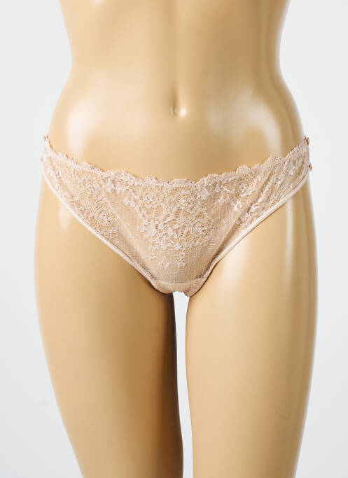 Chilot bej PALADINI femeie