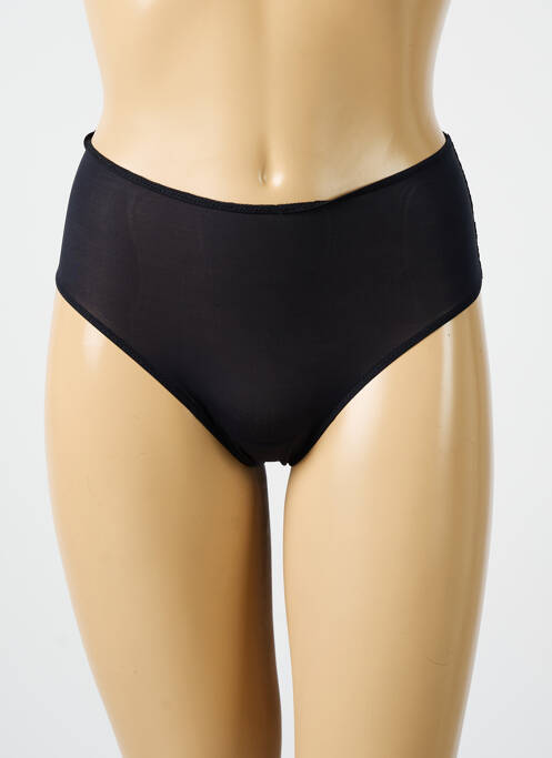 Chilot albastru HANRO femeie