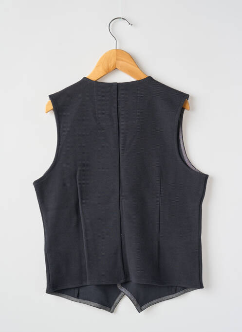 Vestă fără mâneci albastru GARCIA băiat