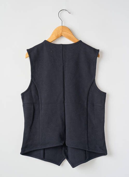 Vestă fără mâneci albastru GARCIA băiat