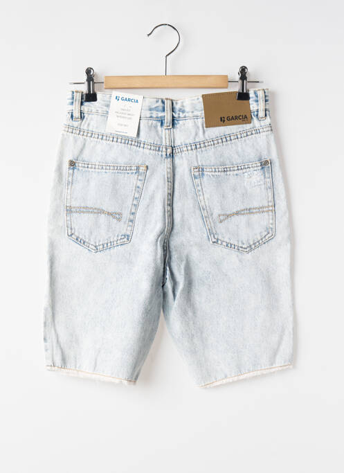 Bermudă albastru GARCIA băiat