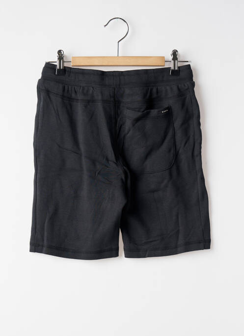 Șort negru GARCIA băiat