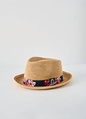 Pălărie albastru STETSON bărbat