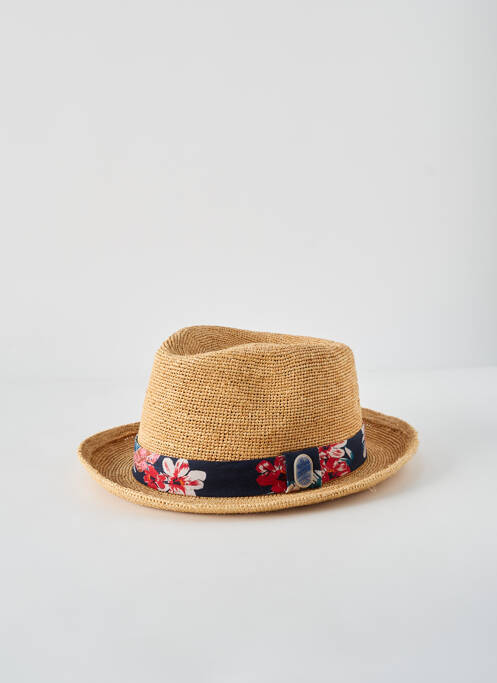 Pălărie albastru STETSON bărbat