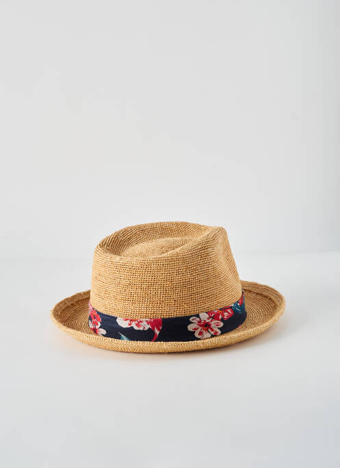 Pălărie albastru STETSON bărbat