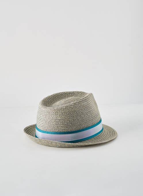 Pălărie albastru STETSON bărbat