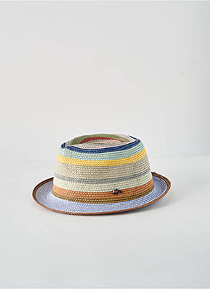 Pălărie verde GÖTTMANN bărbat