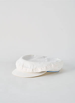 Șapcă alb STETSON bărbat