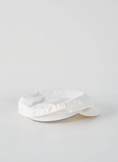 Șapcă alb STETSON bărbat