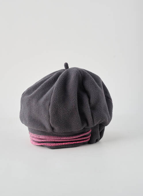 Căciulă gri SHANTIK femeie