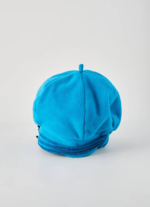 Căciulă albastru SHANTIK femeie