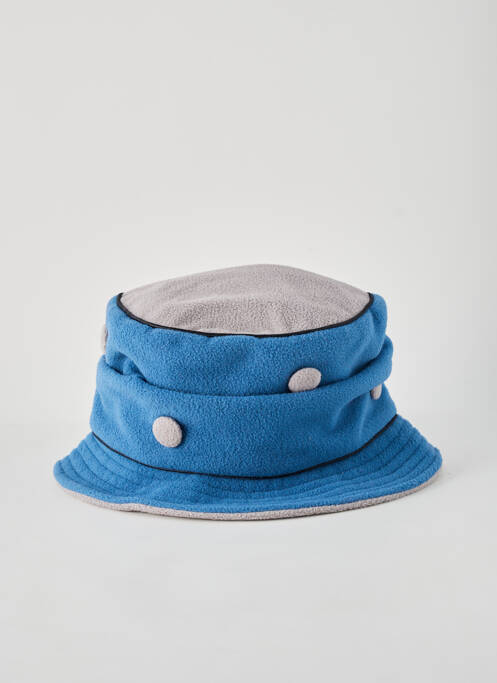 Căciulă albastru THE DRAMAS femeie