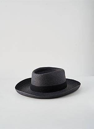 Pălărie negru MIRALLES femeie