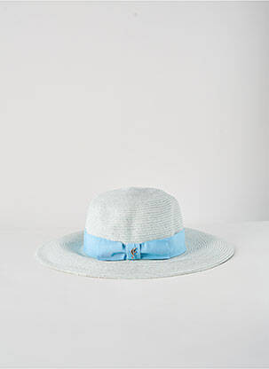 Pălărie albastru FLECHET femeie