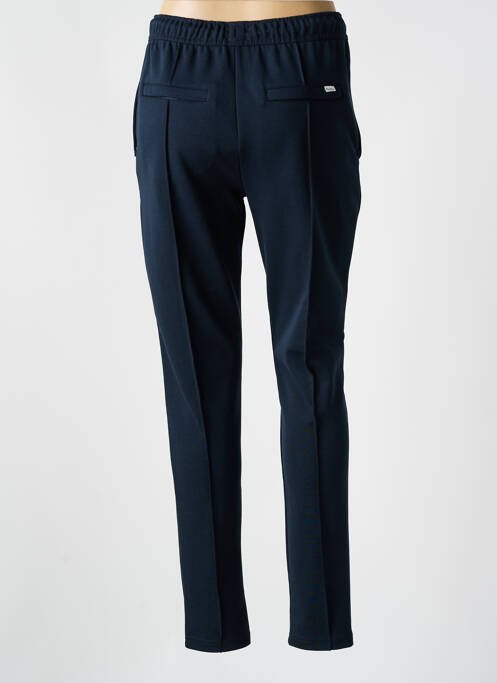 Trening albastru PEPE JEANS femeie