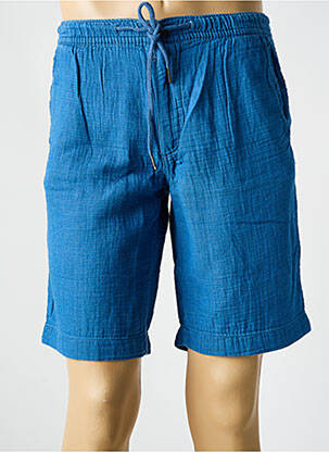 Bermudă albastru PEPE JEANS bărbat