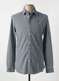 Cămașă cu mâneci lungi mâneci lungi gri PEPE JEANS homme