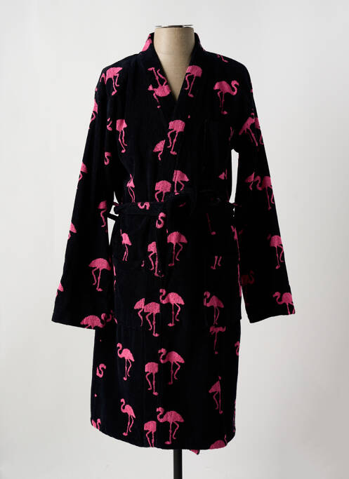 Halat negru OAS COMPANY femeie