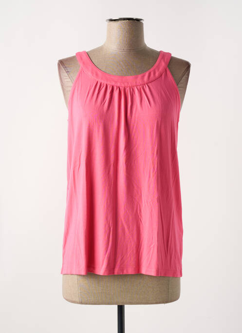 Maiou roz STREET ONE femeie