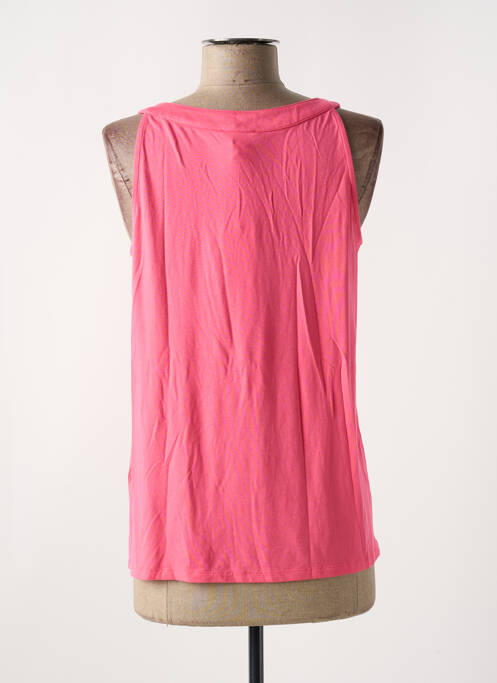 Maiou roz STREET ONE femeie