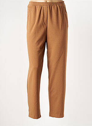 Trening maro FRANCK ANNA femeie